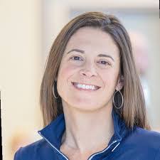 Monica Kidder's Instagram, Twitter & Facebook