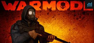 Pubg graphics settings have become weirdly important over time, as a combination of the game's somewhat shonky performance and, interestingly, the fact that you can gain a pretty clear competitive advantage by making a few tweaks in the menus. Warmode System Requirements Can I Run It Pcgamebenchmark