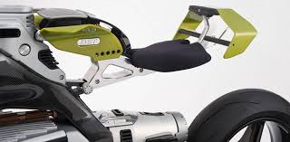Hypertek Electric Motorcycle Wordlesstech Electric Motorcycle Custom Choppers Motorcycle Design