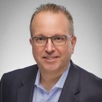 400+ "Keator" profiles