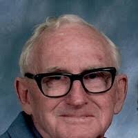 7095701_fbs.jpg?cb=20250809073521