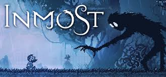 Прохождение inmost #4 ● одиночество, спасение и новые убийства ● ios apple arcade. Inmost Veroffentlichung Auf Q1 2020 Verschoben N Switch On De
