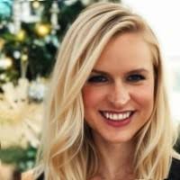 3100+ profiler som matchar ”Balk”