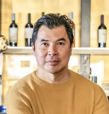 Popmenu: We do more than grow your restaurant.