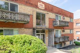 Find 2 bedroom apartments for rent in clifton, ohio by comparing ratings and reviews. Clifton Apartments For Rent Cincinnati Oh Apartments Com