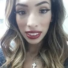 Susie Zuniga's Instagram, Twitter & Facebook