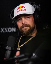 Jeremy Stenberg (@twitchthis8) • Instagram photos and videos