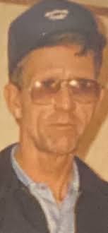 Leslie Jerome "Rome" Byrd Obituary May 16, 2022