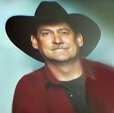 Tracy Hayes Obituary Tracy Edward Hayes was born