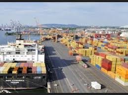 B Enews Tunisie Greve De Trois Jours Dans Tous Les Ports Road