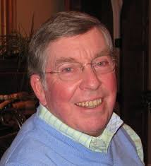 John Marion Hooper, Ii Obituary