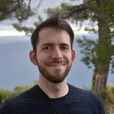 tfnribeiro (Tiago Ribeiro) · GitHub