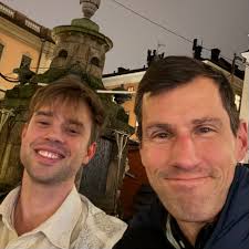 Peter Specht (@specht_p)