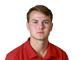 Eastern Washington 71-21 Idaho (Oct 16, 2021) Final Score