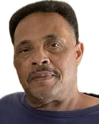 Search Reginald Campbell Obituaries and Funeral Services