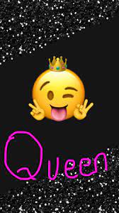 Pin By Damla Vnzuid On Fondos Cute Emoji Wallpaper Happy Wallpaper Emoji Wallpaper