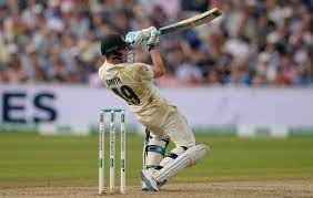 Play the occasional cricket, love hanging my next video is now live on the steve smith cricket academy. Steve Smith The Great Artist Of Awkward By Sarthak Dev Medium