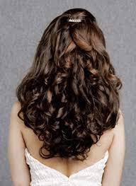Corinthia did a good job on my friends hair. Hair Style Design Make Up Artist Mary De Vera Siu