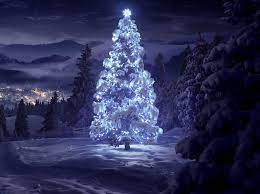 O Christmas Tree Lyrics O Christmas Tree Lyrics Classical Music