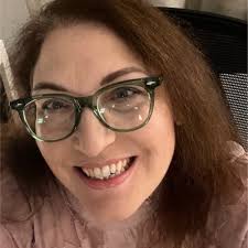 My team at Cruise is hiring a senior comms manager to drive internal  communications across People, Culture, and DEIB.