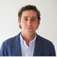 Errol Lawrence's Instagram, Twitter & Facebook