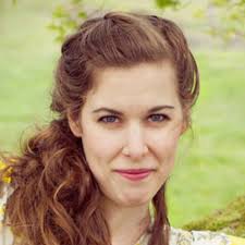 Prime Matter Podcast