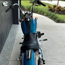 Image result for Aqua Pearl 1994 FXR