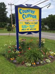Best hair salons in hudson. Country Clipper Home Facebook
