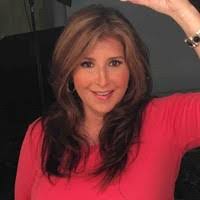 Kaitlyn Combs's Instagram, Twitter & Facebook