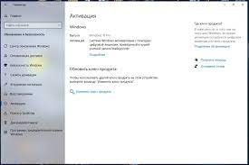 Дополнительные советы по CLR20R3