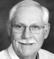 Ronald Benson Obituary August 2, 2012