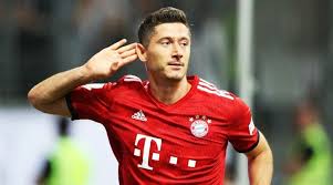 Bayern munich of the bundesliga because of the supreme talent of bayern munich and that 5 players on bayern munich all play for the german national team. Bayern Munich Players Salaries