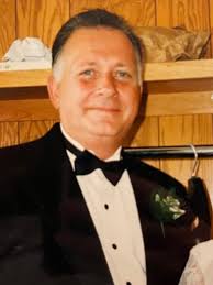 Veterans Memorial Wall