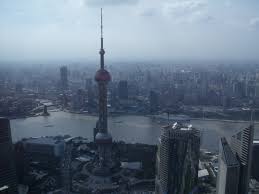 Sorry, there are no upcoming listings. Shanghai Vu D En Haut Curieuse Voyageuse