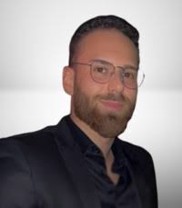 Matthew Gerard Roberts Tuesday July 16th 2024, death notice, Obituaries,  Necrology