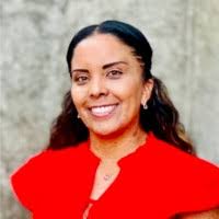 500+ "Elisa Moreno" profiles