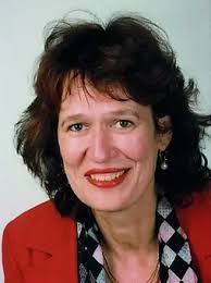 Johanna Müller-Ebert (Autorin): alle Bücher + Steckbrief bei Penguin