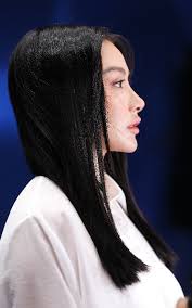 Ông nguyễn quốc huy trụ sở: Yaya TrÆ°Æ¡ng Nhi Tung Teaser Mv Chinh Thá»©c Debut Vá»›i Vai Tro Ca SÄ©