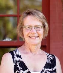 Obituary for Anneliese Reimer