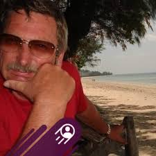 Holland America line Eurodam Alaska cruise for 20th wedding anniversary