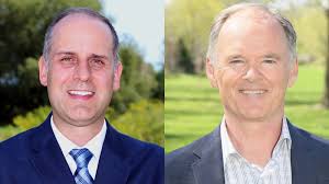 Ward by ward: A look at candidates running in a new 25-ward system