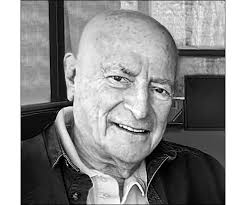 Alan Gruber's Instagram, Twitter & Facebook