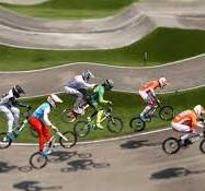 レース用BMX初心者ガイド：乗る前に知っておくべきこと ...