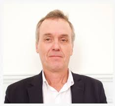 Curriculum Vitae: Dr. Arturo Melián González