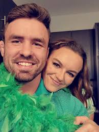 Abby Caldwell and Michael Oramas's Wedding Website