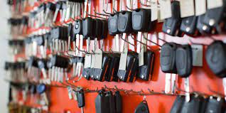We can help, call us. How Much Does It Cost For Car Key Duplication