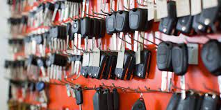 The most affordable places to duplicate a key will be the local hardware shops that do basic door and vehicle key copies. How Much Does It Cost For Car Key Duplication