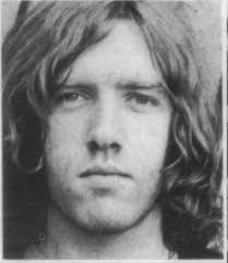 Happy 75th birthday to Quinton Young, who made 116 appearances for Rangers  🥳