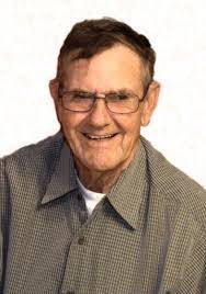 George Kellam's Instagram, Twitter & Facebook