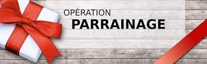 images?q=tbn:ANd9GcTAxKf3u6GwbQ_azxgeIydRR3mYL3fuQmw2r9i0niPNcYQvpVrhWc5igukc8klKnPjgCg&usqp=CAU Parrainage